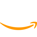 Amazon Pay