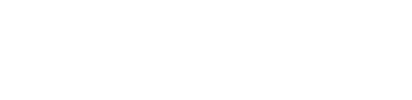 Image of Ibanez logo white