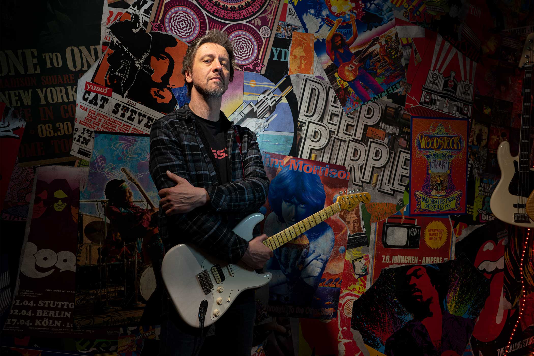 Image of Fender session dealer select bilder beitrag 05