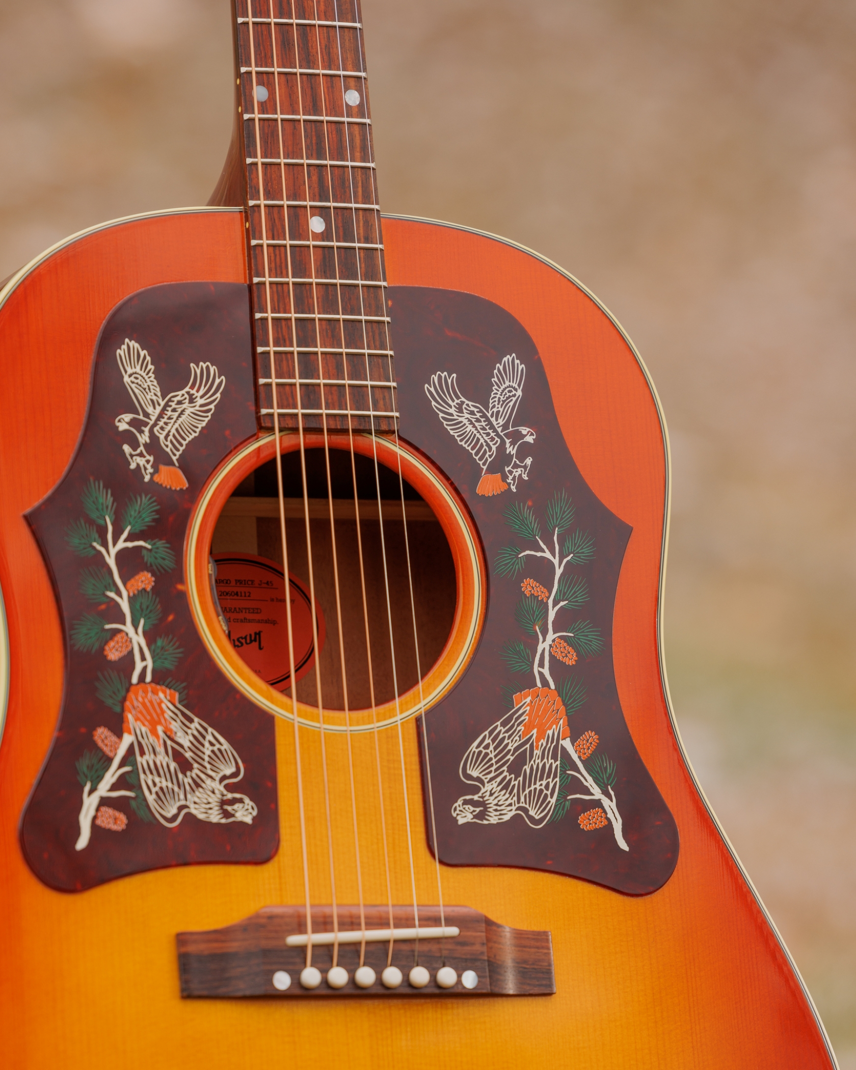 Image of Margo j 45 6