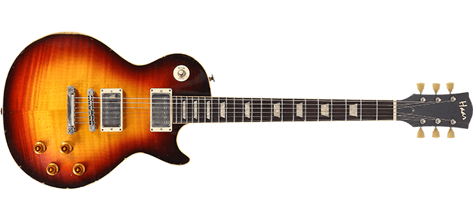 Image of Scr cat icon haar model traditional 59