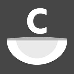 Image of Icon properties neck shape c