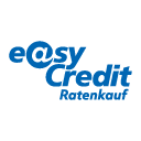 easyCredit