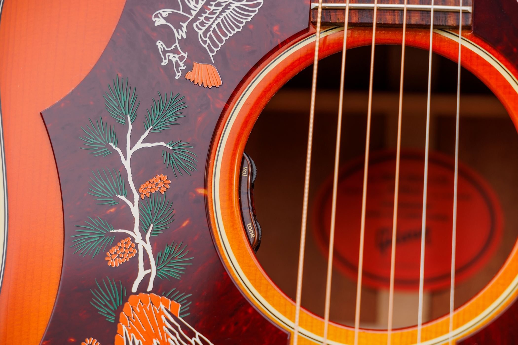 Image of Margo j 45 10