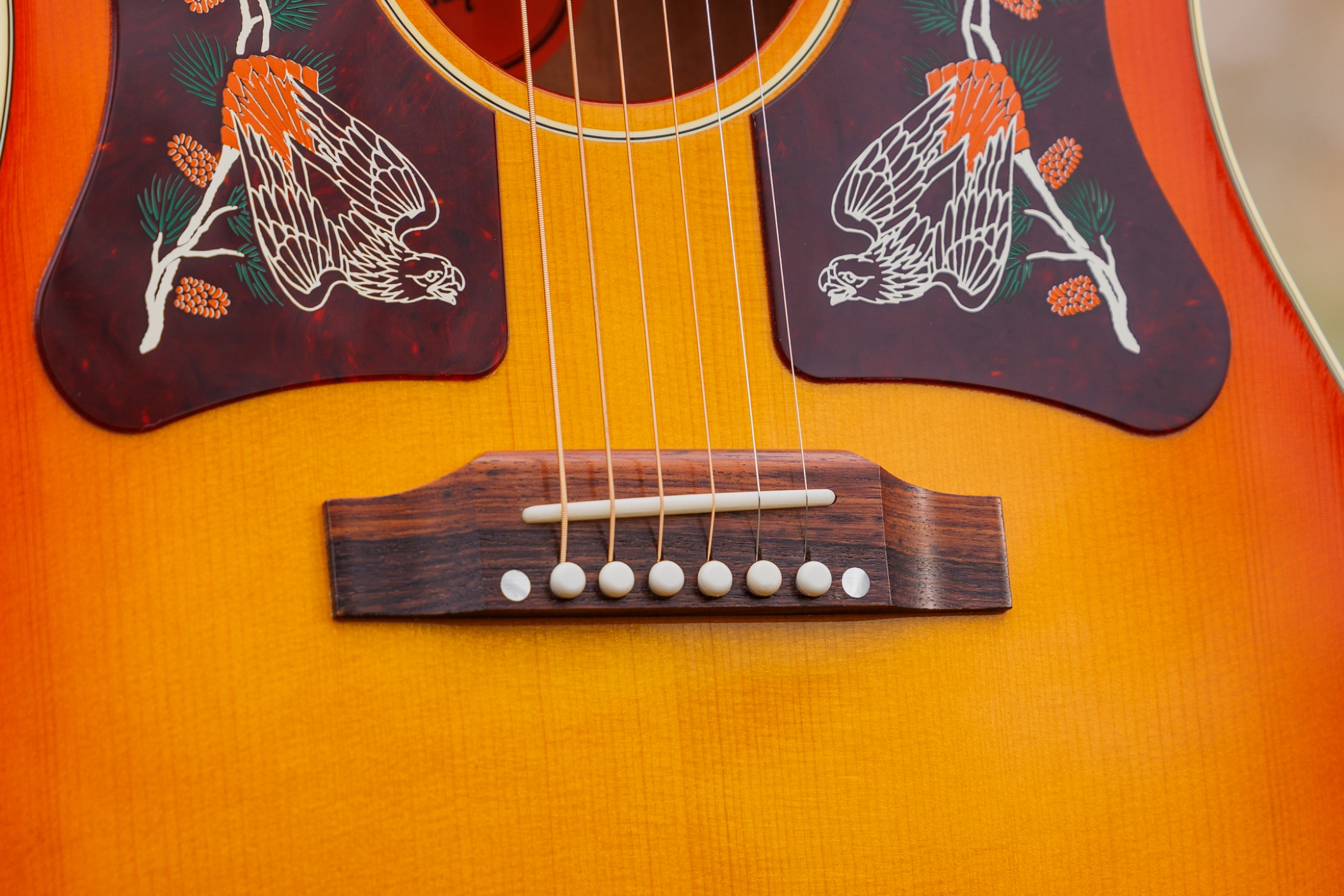 Image of Margo j 45 7