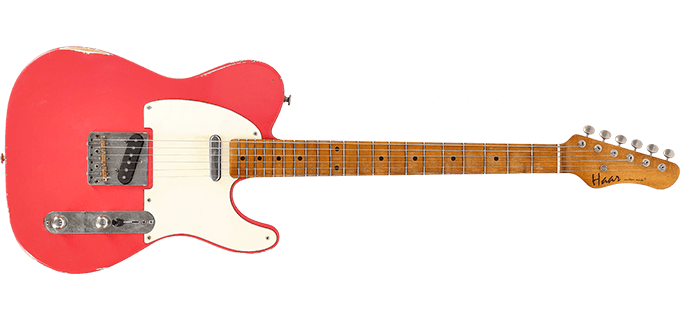 Image of Scr cat icon haar model traditional t