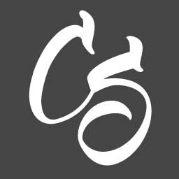 Image of Icon properties custom shop