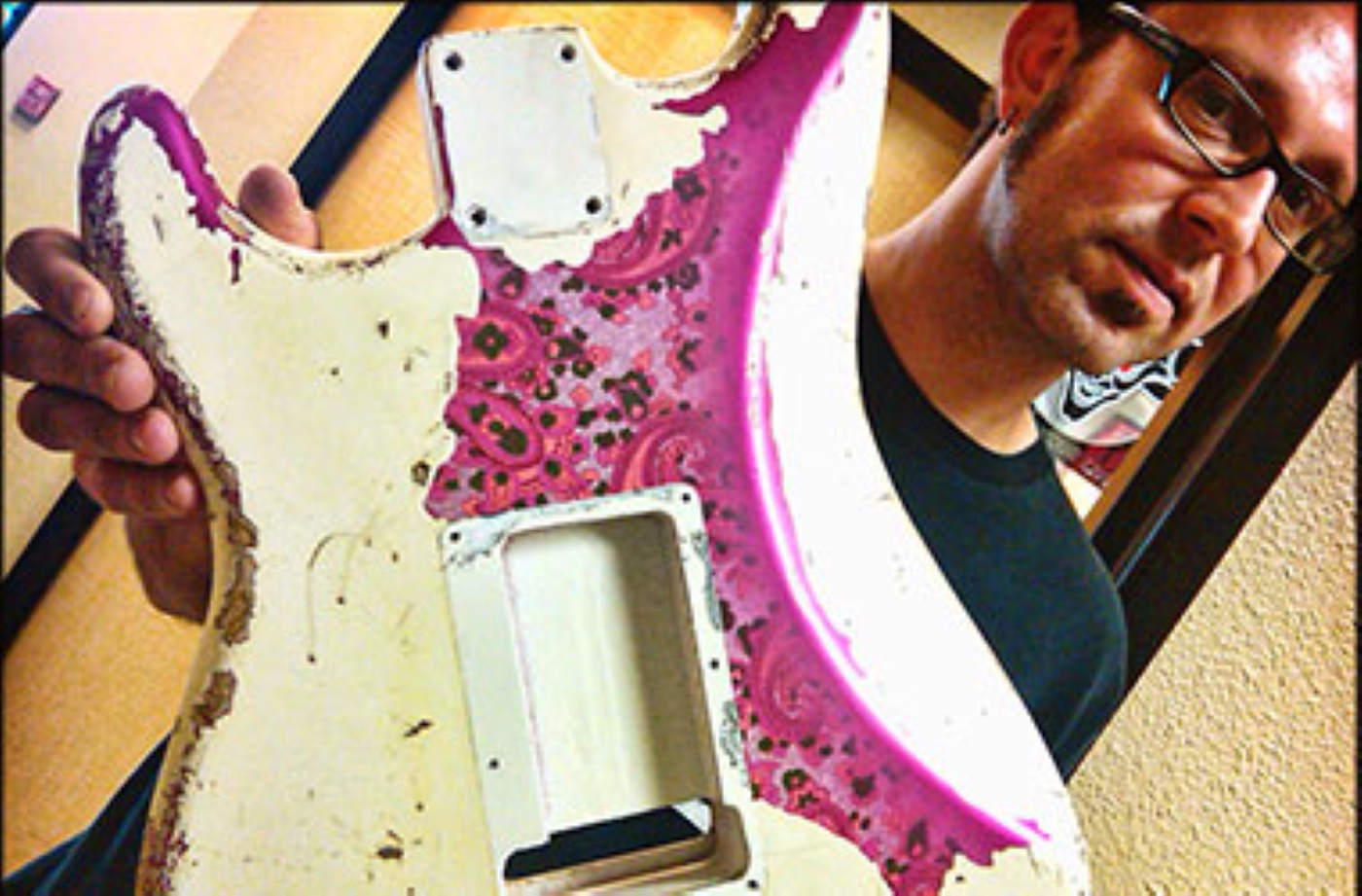 Image of Jason smith 4