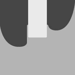 Image of Icon properties neck joint set