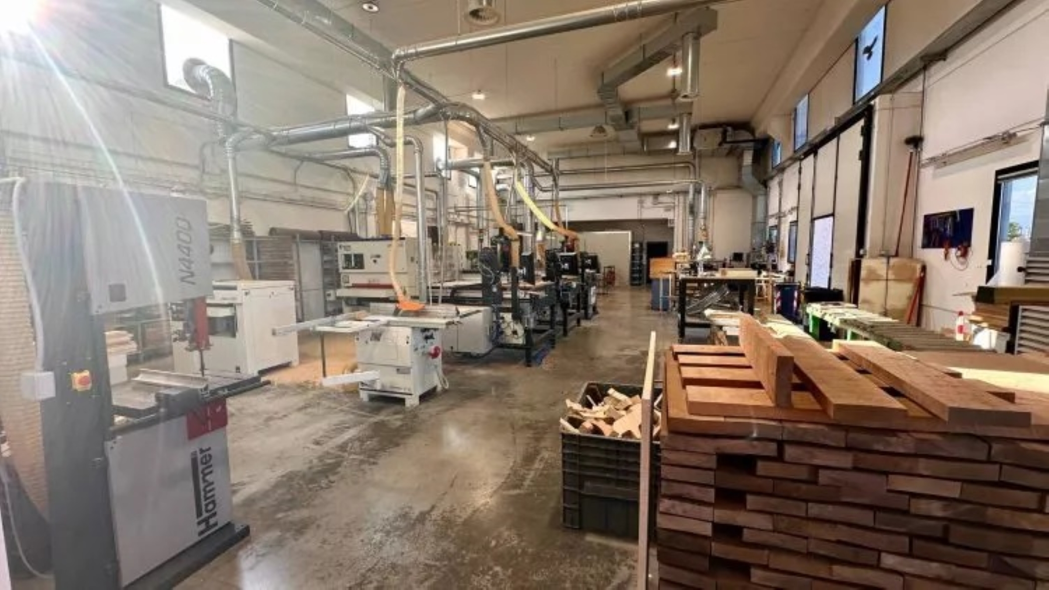 Image of Img 1831 750x422