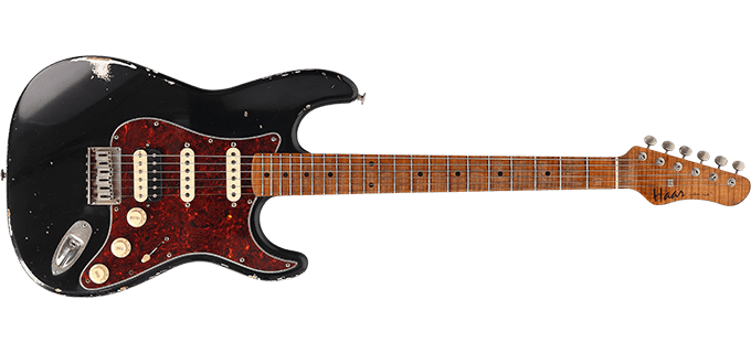 Image of Scr cat icon haar model traditional s