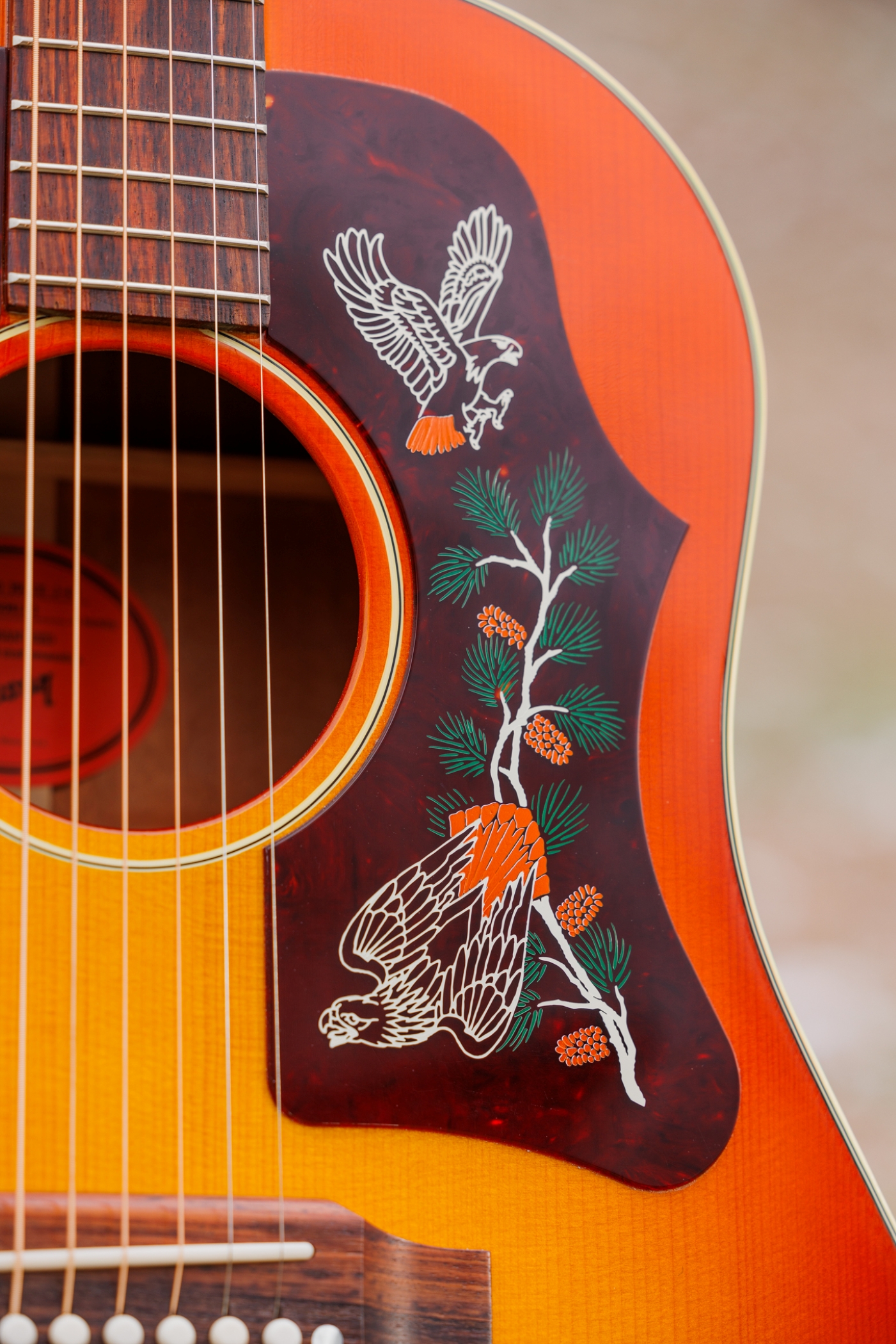 Image of Margo j 45 9