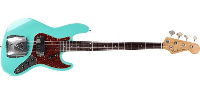 scr cat icon fender jazz bass