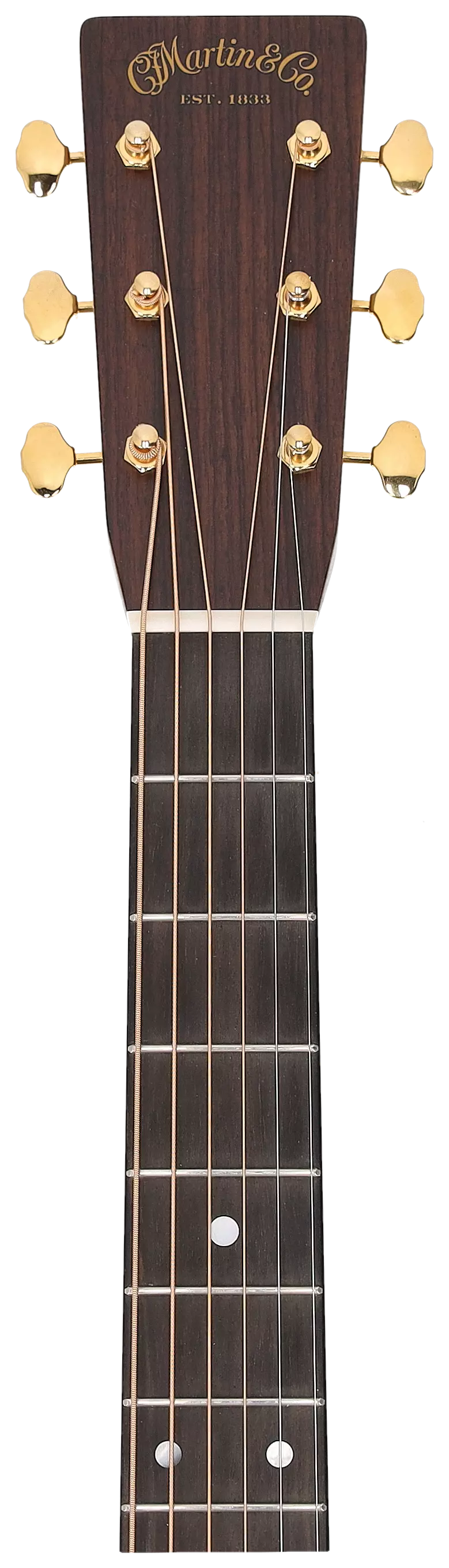 Martin D-28 Custom Alpine Spruce kaufen | Jetzt bei session!