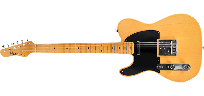 Image of Scr cat icon haar model lefty