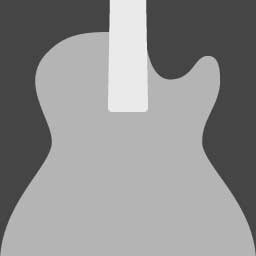 Image of Icon properties body solid