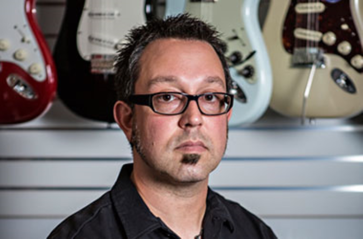 Image of Jason smith 1