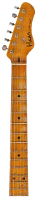 Haar Traditional S Aged Daphne Blue #2 11