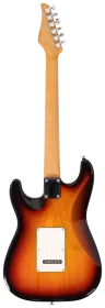 Suhr Classic Pro HSS MN 3TB #1 2