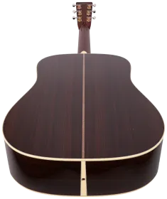 Martin D-42 Special Dick Boak 4