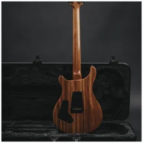 PRS Custom 24 Faded Indigo 29