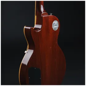 Gibson 1959 Les Paul Standard Reissue Light Aged Royal Teaburst Murphy Lab #942891 32