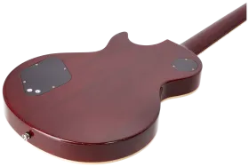 Maybach Lester Gold Rush '57 Aged #226087 7