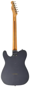 Fender Custom Shop 1959 Hot Rod Tele HS JRN ASH MN CFM Dealer Select #10 2