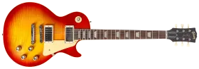 Gibson 1960 Les Paul Standard Reissue VOS WC 1
