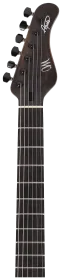 Mayones Aquila Cardinal Aged 6 Adam Christianson Signatur #1 11