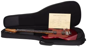 Haar Traditional S Heavy Aged HH RW CAR Floyd Rose 19
