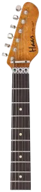 Haar Traditional S Heavy Aged HH RW CAR Floyd Rose 13