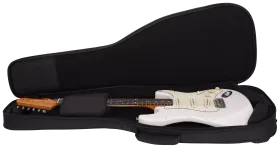 Haar Traditional S Heavy Aged Paulownia RW OWT - session Select # 16