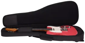 Haar Traditional T Aged RW Fiesta Red # 16