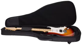 Suhr Classic Pro HSS MN 3TB #2 18