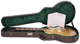 Maybach Lester Gold Rush '57 Aged #226087 17