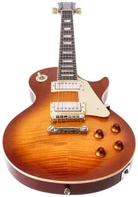 Maybach Lester Midnight Sunset 59 Aged #3 3