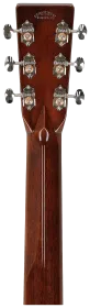 Martin D-42 Special Dick Boak 6