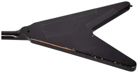 Gibson Kirk Hammett 1979 Flying V EB Murphy Lab 10