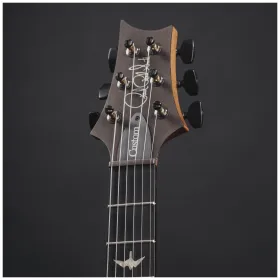 PRS Custom 24 Faded Indigo 28