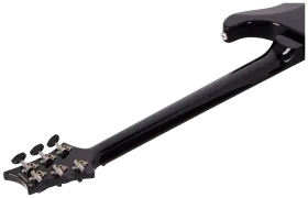 PRS S2 Standard 24 Black 14