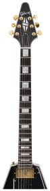 Gibson Flying V Custom EB #1 9
