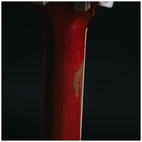 Gibson Murphy Lab 1963 Country Western Heavy Aged 29