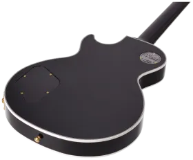 Gibson Les Paul Custom GH EB #7 9