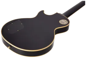 Gibson Les Paul Custom 1957 VOS EB #3 8