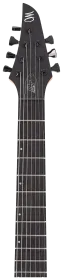 Mayones Duvell DT 7 Light Blue Metallic #1 11