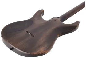 Mayones Aquila Cardinal Aged 6 Adam Christianson Signatur #1 7