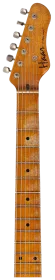 Haar Traditional T Aged Butterscotch Blonde # 11