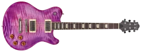 Nik Huber Dolphin 59 RW Purple Burst 1