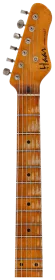Haar Traditional T Aged BSB Flamed Kloppmann # 11